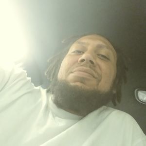 Meet your Posher, Fred